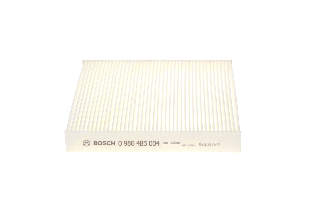 09864B5004