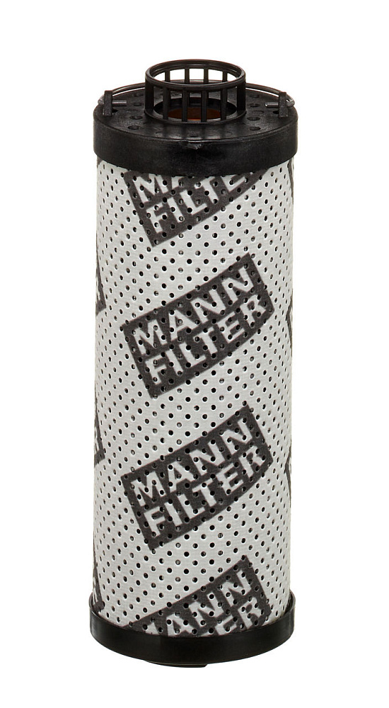 HD829