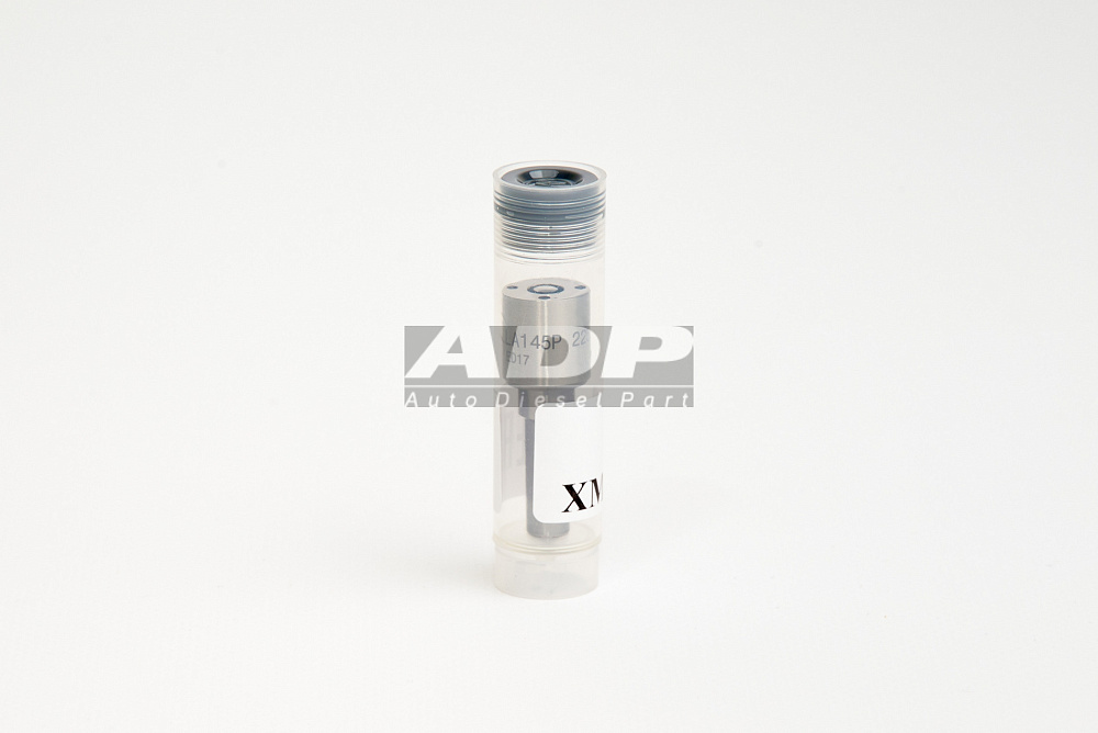 XMDLLA145P2252
