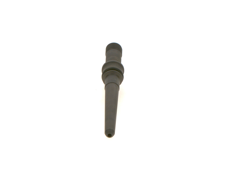 F00RJ00978