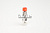 LWDLLA162P2292+