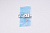 WFF00RJ02714