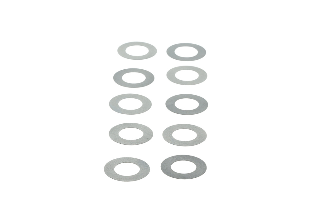 0029311002
