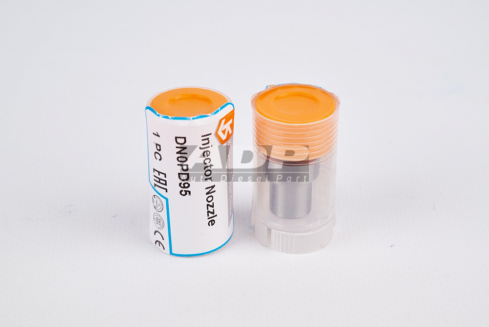 Фото KSDN0PD95