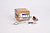 HS294200-0190