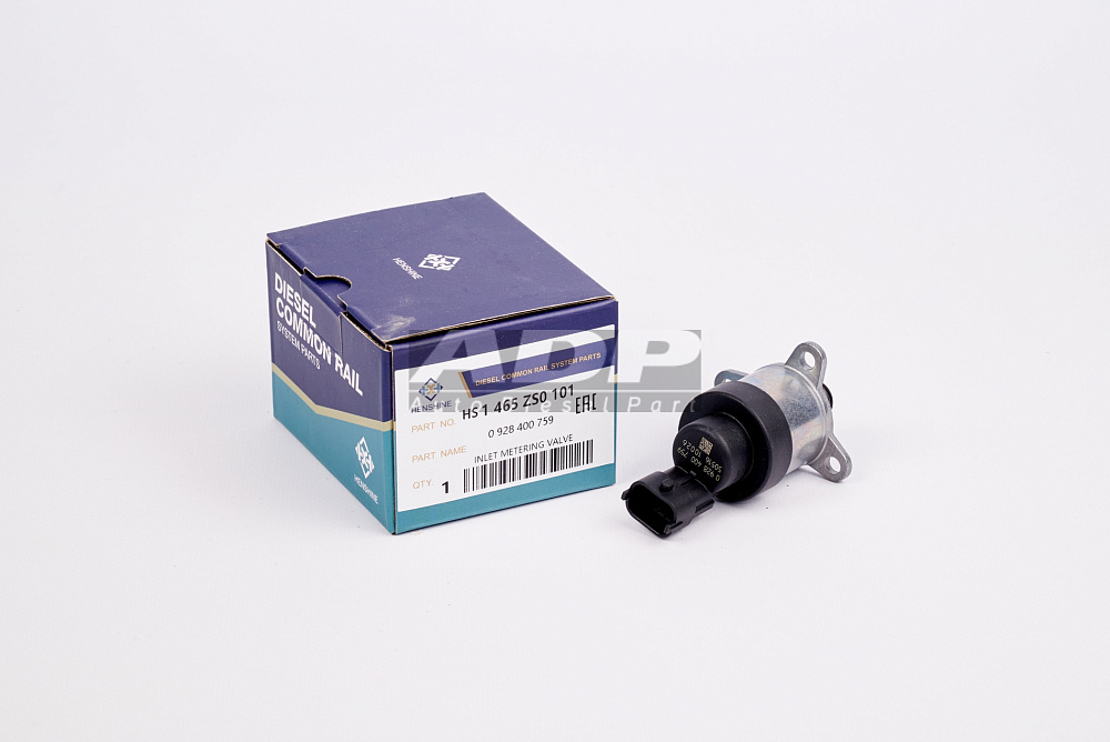 HS1465ZS0101