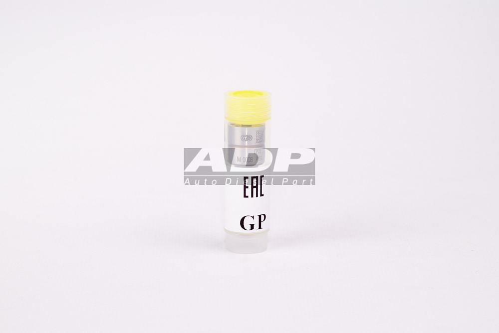 GPM0008P155
