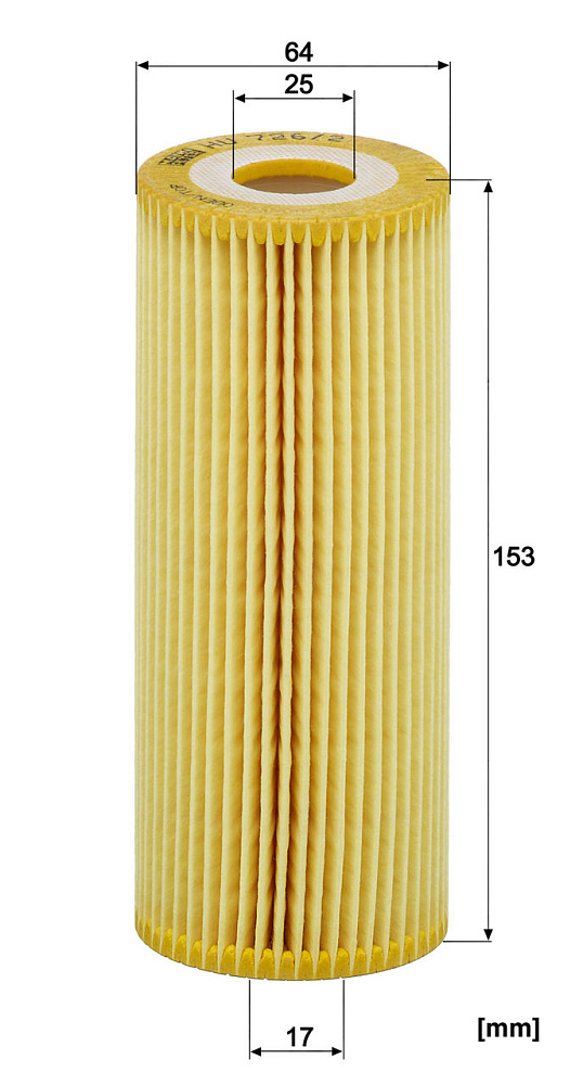 HU726/2X