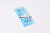 NTF00RJ01727