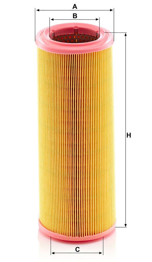 C1189