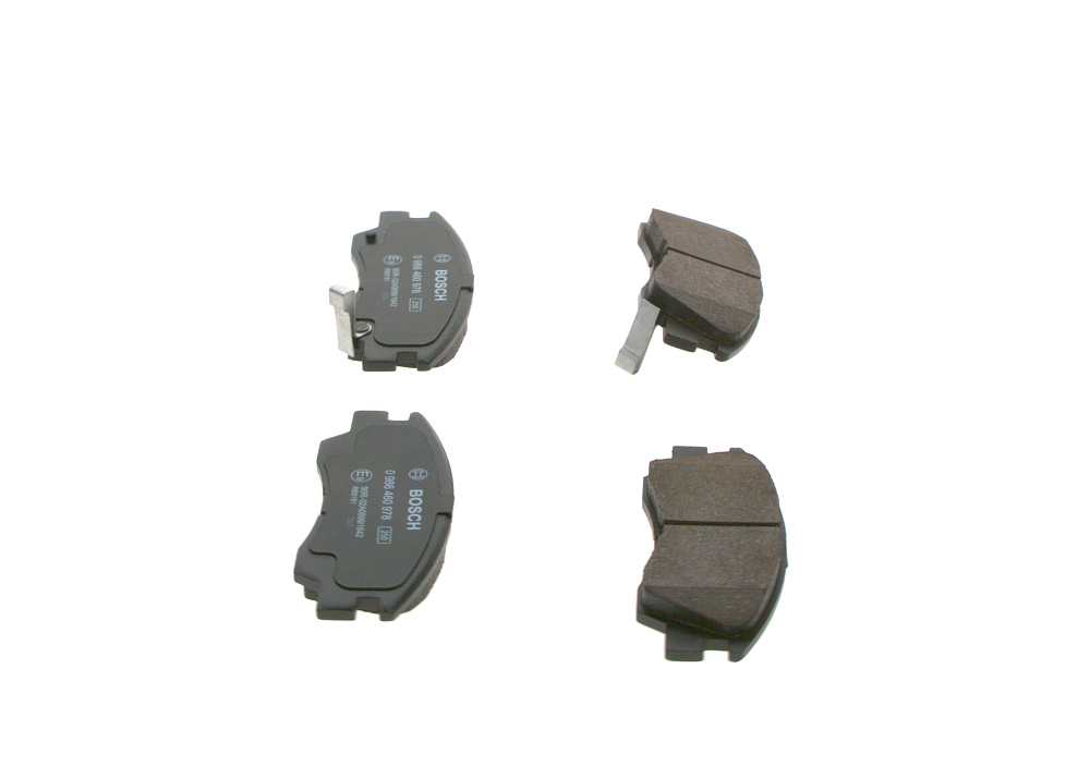 0986460978