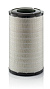 C291290