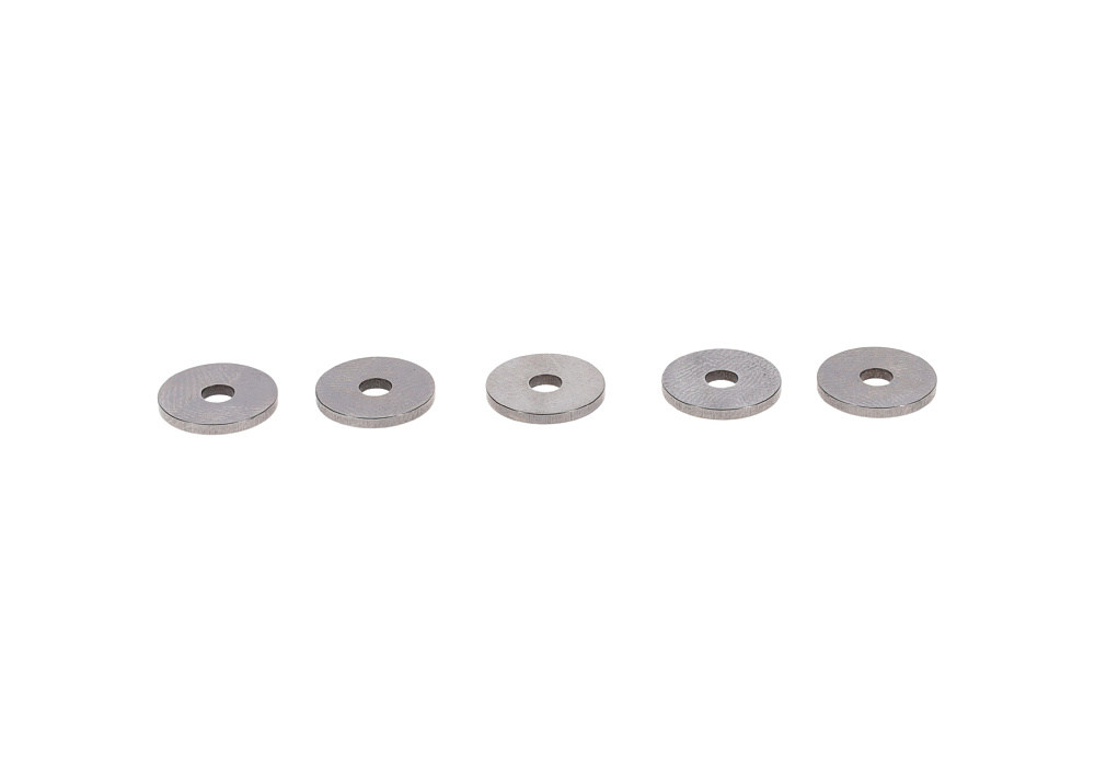 2430102924