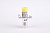 GPDLLA147P2474