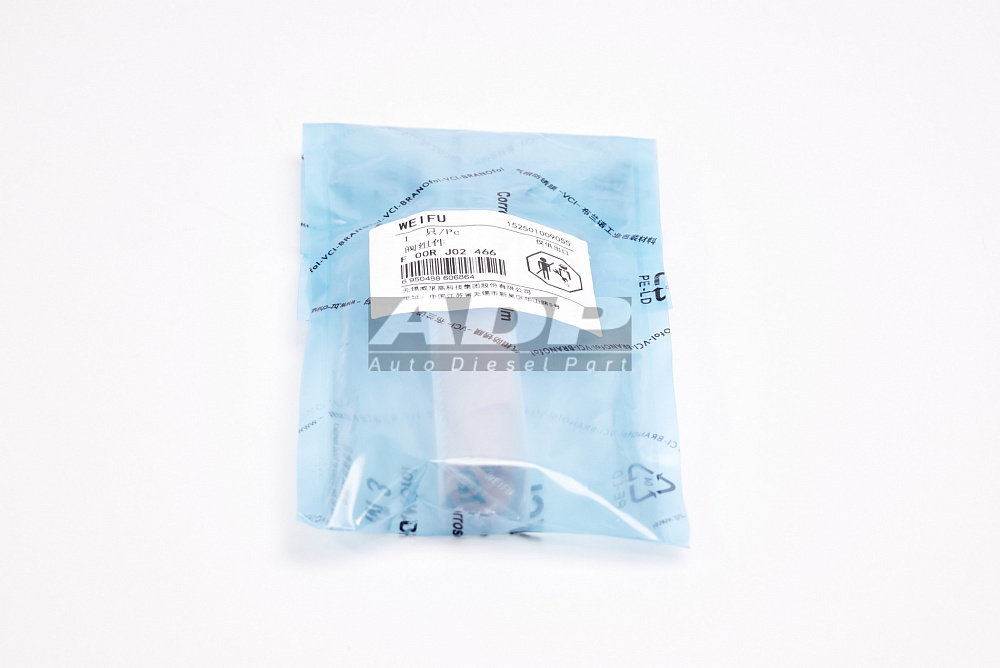 WFF00RJ02466