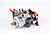 9520A420G