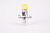 GPDLLA139P925