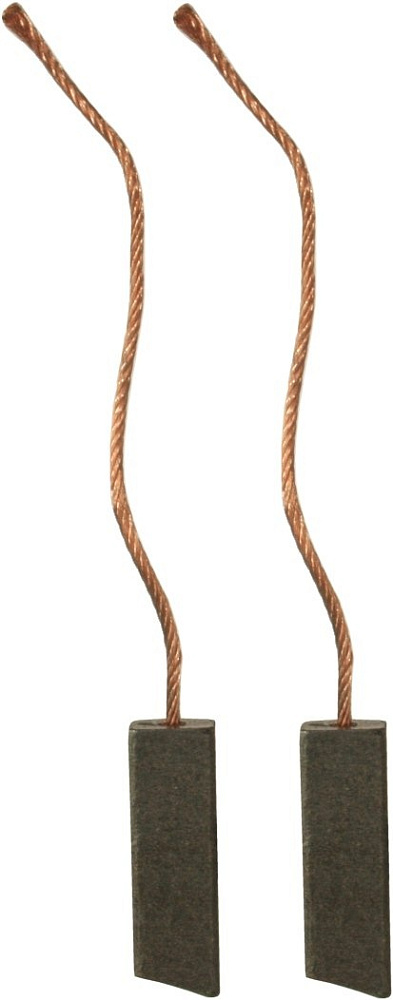 140380