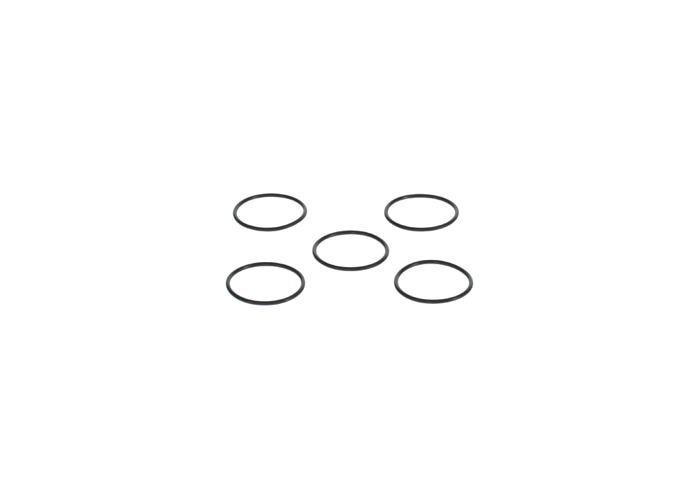 2440210027
