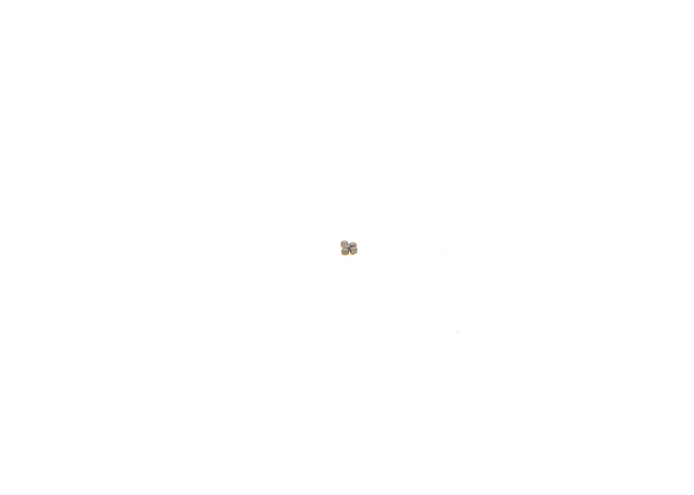 F00ZC99754