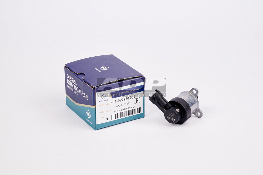 HS1465ZS0009