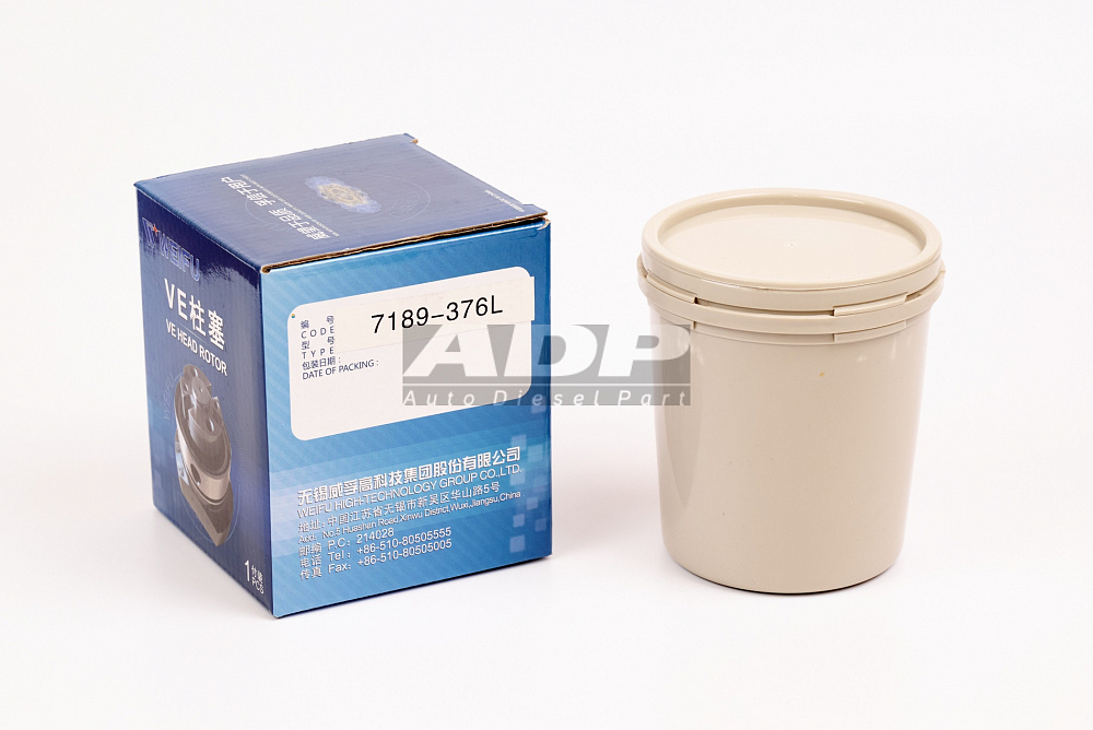 WF7189-376L
