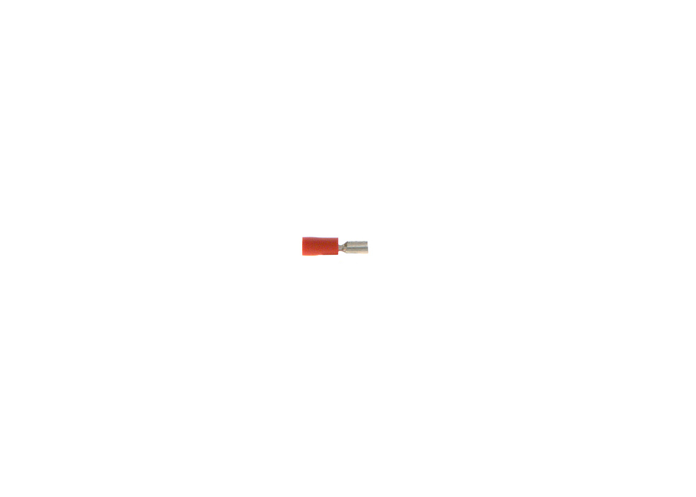 1901355876