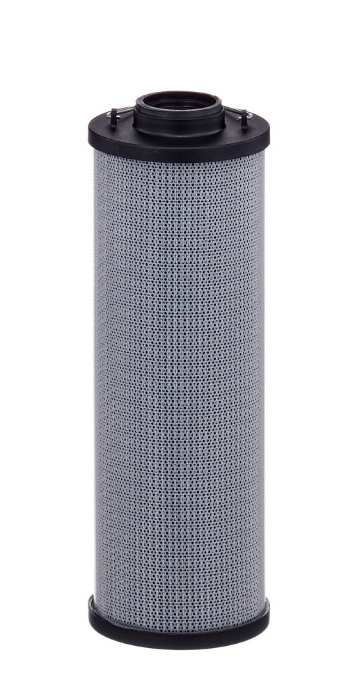 HD1060