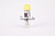 GPDLLA139P925