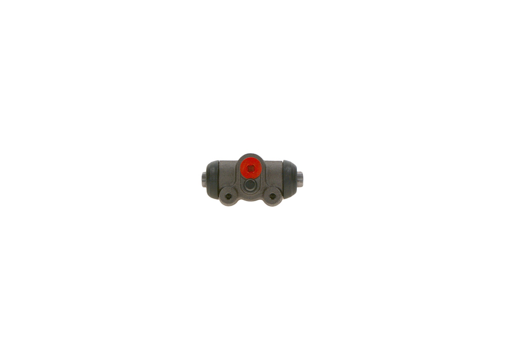 0986475508