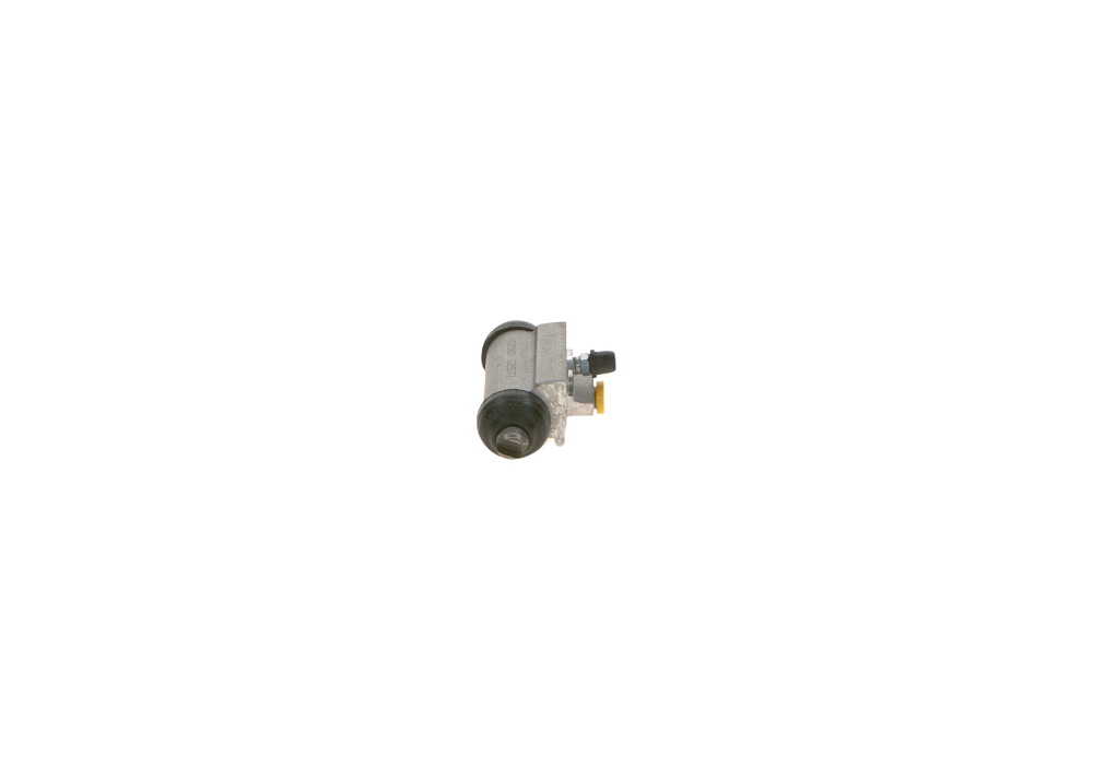 F026002001