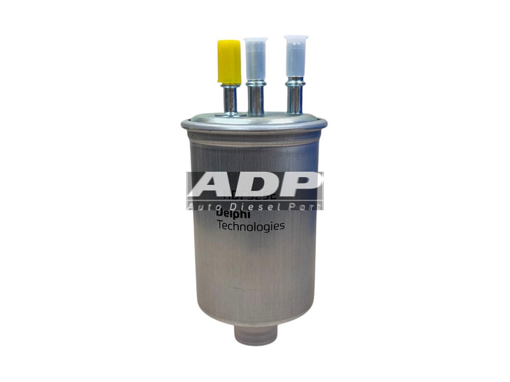 HDF925E