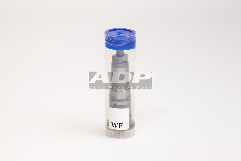 WF9443610588