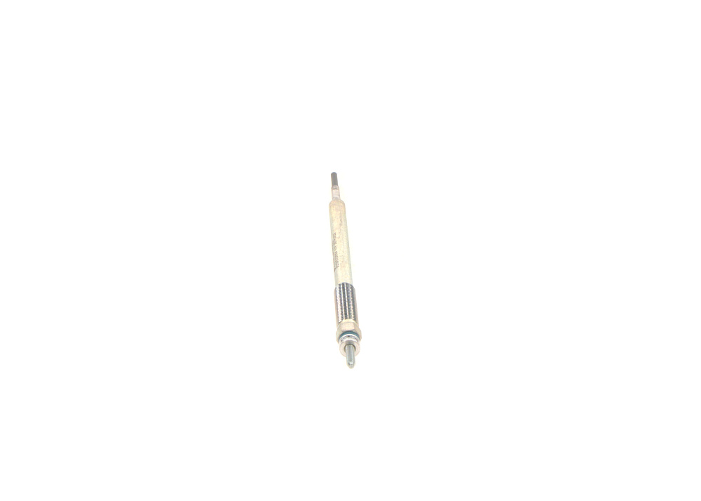 0250523004