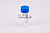 L018PBB
