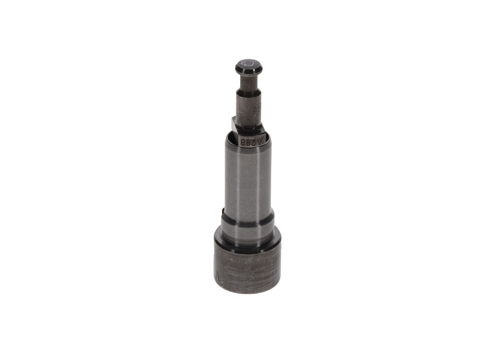 F002B10690