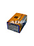 KS9308-621C