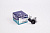 HS1465ZS0105