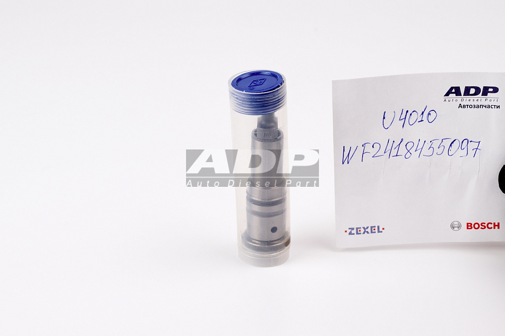 WF2418455097