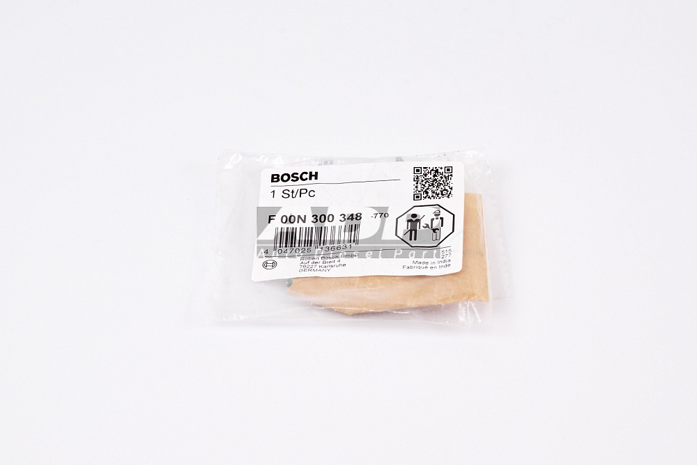 F00N300348