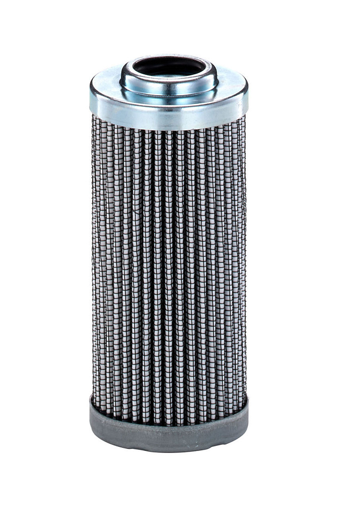 HD57/18