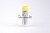 GPDLLA148P872