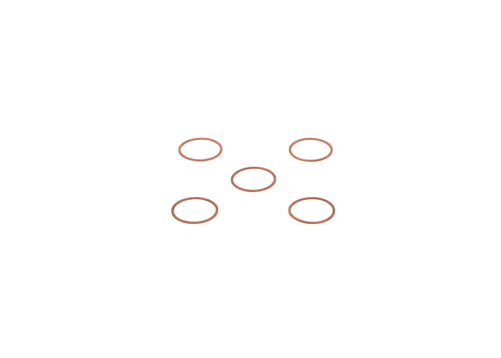 2440105000