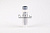 XMDLLA142P2262