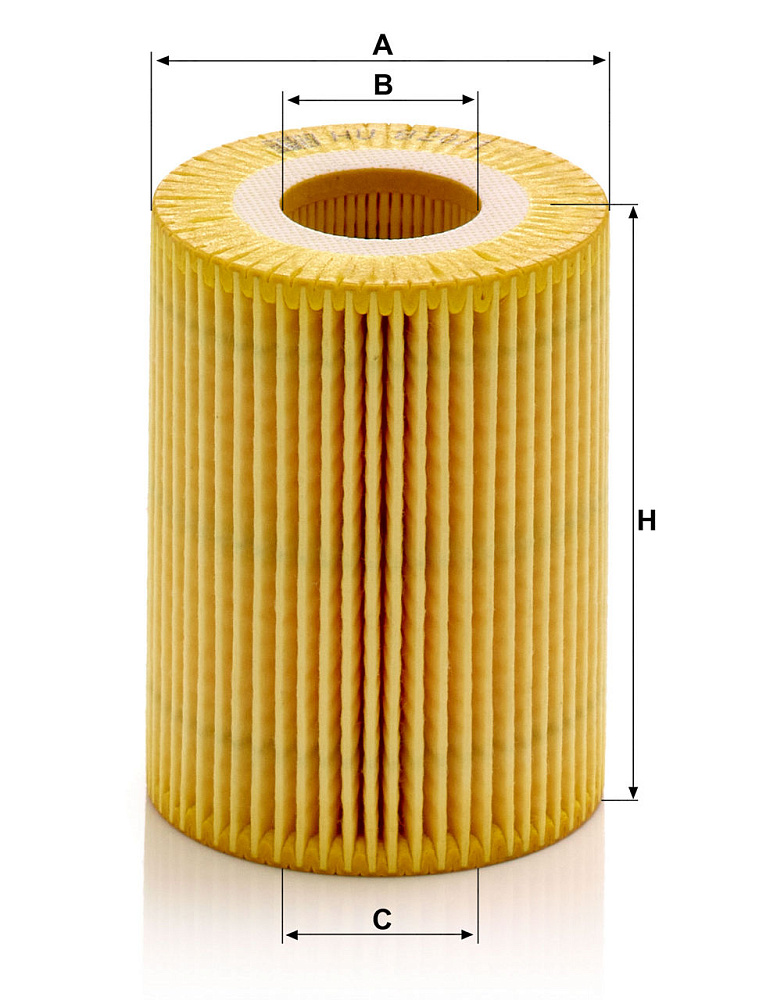 HU820/1y