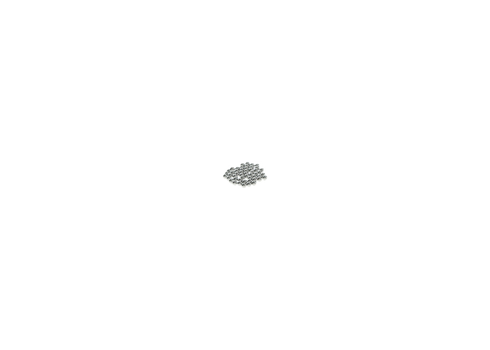 F00VC05001