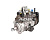 9520A400G