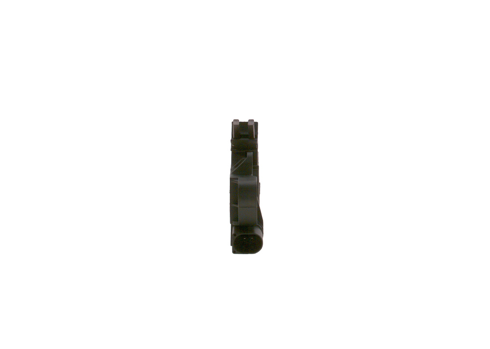 1986AE0045