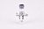 XML287PBC