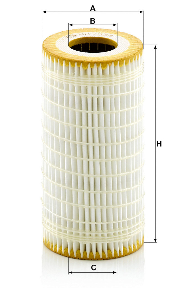 HU7034z
